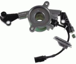 Zdjęcie Wysprzęglik centralny, sprzęgło SACHS 3182 600 117 - Radomyśl Wielki