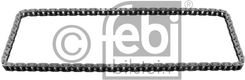Zdjęcie Łańcuch rozrządu FEBI BILSTEIN 31803 - Piaseczno