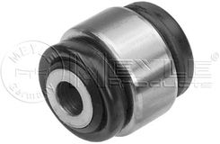 Zdjęcie Łożyskowanie, obudowa łożyska koła MEYLE 316 710 0001 - Józefów