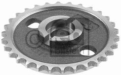 Zdjęcie Koło zębate, wał posredni FEBI BILSTEIN 25251 - Sulejówek