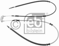 Zdjęcie Cięgno, hamulec postojowy FEBI BILSTEIN 23954 - Grodzisk Mazowiecki