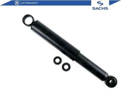 Zdjęcie Amortyzator SACHS 230 475 - Bieżuń