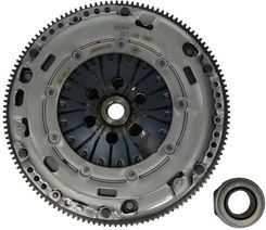 Zdjęcie Zestaw sprzęgła SACHS 2290 601 050 - Śmigiel