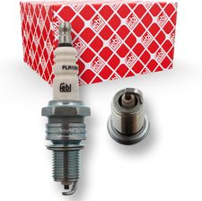 Zdjęcie Świeca zapłonowa FEBI BILSTEIN 13456 - Łomianki