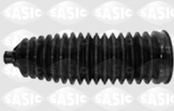 Osłona, system kierowania SASIC 0664414