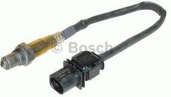 Sonda lambda BOSCH 0 281 004 079