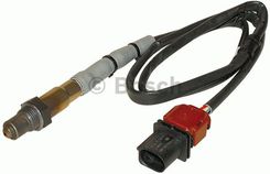 Sonda lambda BOSCH 0 258 017 012