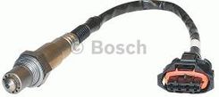 Zdjęcie Sonda lambda BOSCH 0 258 006 815 - Żywiec