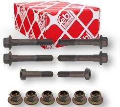 Zdjęcie Zestaw montażowy, wahacz FEBI BILSTEIN 24387 - Ustroń