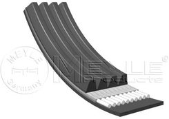 Zdjęcie Pasek klinowy wielorowkowy MEYLE 050 004 0860 - Brwinów