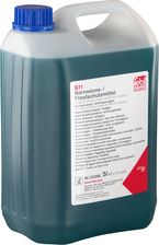 Zdjęcie Ochrona przed zamarzaniem FEBI BILSTEIN 22268 - Bielsko-Biała