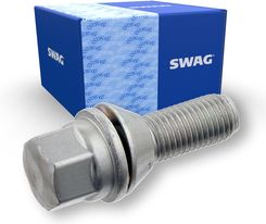 Zdjęcie Szpilka koła SWAG 60 92 7756 - Biecz