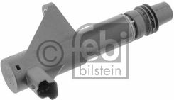 Zdjęcie Cewka zapłonowa FEBI BILSTEIN 24435 - Brwinów