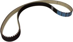 Zdjęcie Pasek rozrządu DAYCO 941048 - Osieczna