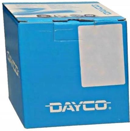 Pasek rozrządu DAYCO 941052