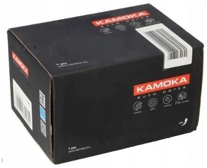 Amortyzator KAMOKA 20441128