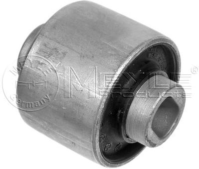 Radlagersatz MEYLE 014 033 0062 Fu00fcr Mercedes-Benz