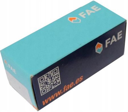 Przełącznik termiczny, wentylator chłodnicy FAE 36520