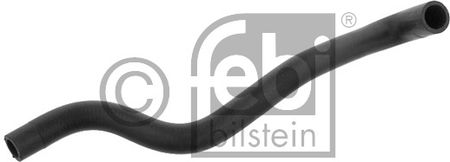 Przewód elastyczny chłodnicy FEBI BILSTEIN 33535