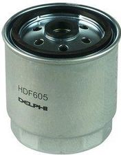 Filtr paliwa DELPHI HDF605