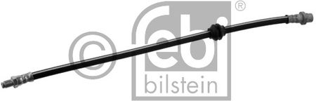 Przewód hamulcowy elastyczny FEBI BILSTEIN 01736
