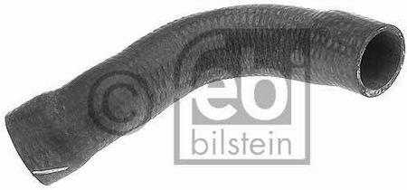 Przewód elastyczny chłodnicy FEBI BILSTEIN 14012