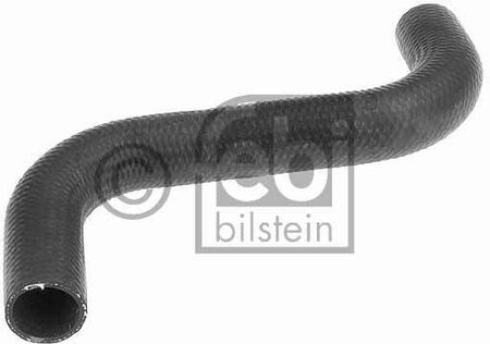 Przewód elastyczny chłodnicy FEBI BILSTEIN 14009