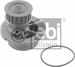 Zdjęcie Pompa wodna FEBI BILSTEIN 01262 - Ciężkowice