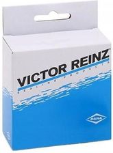 Zestaw uszczelek, kolektor wydechowy REINZ 11-52492-01