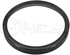 Zdjęcie Pierżcień czujnika, ABS MEYLE 11-14 899 0020 - Sławków