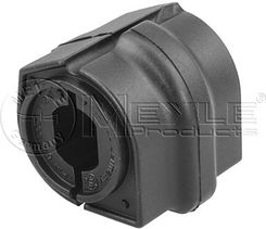 Zdjęcie Zawieszenie, stabilizator MEYLE 11-14 615 0001 - Kobyłka