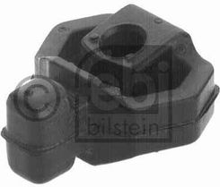 Zdjęcie Uchwyt, system wydechowy FEBI BILSTEIN 10302 - Bielsko-Biała