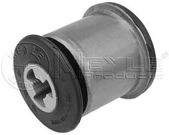 Zdjęcie Łożyskowanie, wahacz MEYLE 100 710 0010 - Poznań