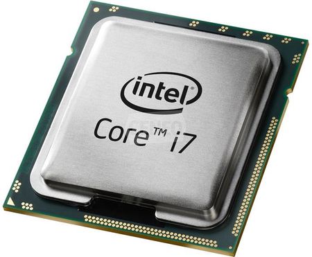CPU core i7 6個セット⑨ Procesor Intel Core i7-870 2.93GHz S-1156 BOX (BX80605I7870