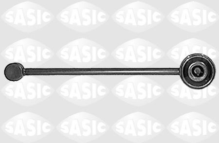 Zestaw naprawczy, dzwignia zmiany biegów SASIC 4542G52