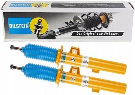 Amortyzator BILSTEIN 35-115939