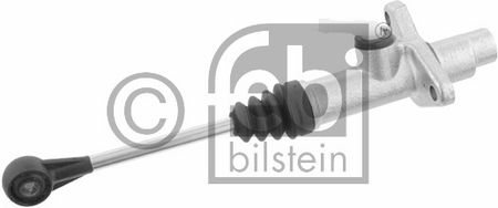 Pompa sprzęgła FEBI BILSTEIN 14128