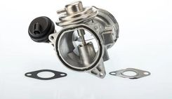 Zdjęcie Zawór EGR WAHLER 7649D - Zakliczyn