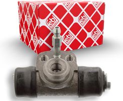 Zdjęcie Cylinderek hamulcowy FEBI BILSTEIN 02217 - Świętochłowice