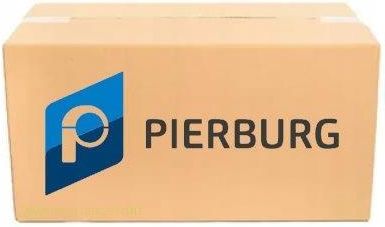 Pompa powietrza wtórnego PIERBURG 7.03635.12.0