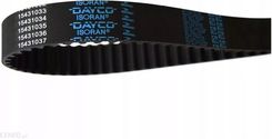 Zdjęcie Pasek rozrządu DAYCO 94434 - Ciężkowice