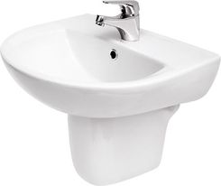 Zdjęcie Cersanit President 50x43,5 K08003 - Lubin