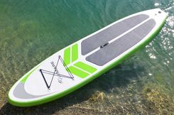 Zdjęcie Viamare Sup Board 330 - Deska Sup Pompowana - Dąbrowa Górnicza