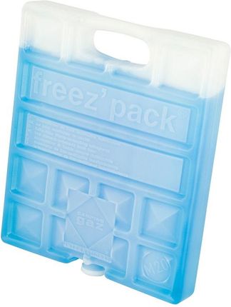 Campingaz Freez Pack M20