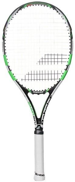 Babolat Pure Drive Gt 2014 Wimbledon - Ceny i opinie - Ceneo.pl