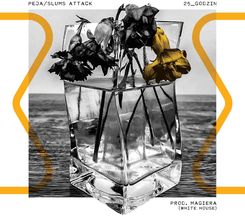 Zdjęcie Loco Traquilo (CD) - Grudziądz