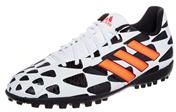 korki adidas nitrocharge 3.0