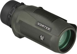 Vortex Solo 8X36 Monokular - zdjęcie 1