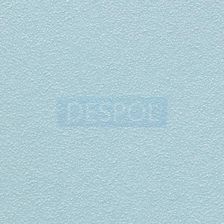 Zdjęcie Tubądzin Mono Błękitne 20x20 - Lędziny