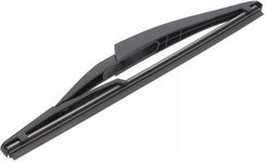 Bosch Pióro 3 397 011 676